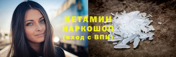 шишки Армянск