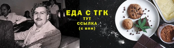 дмт Арсеньев