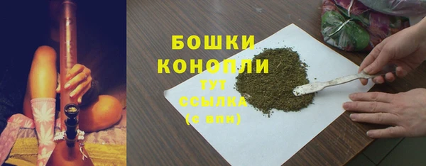 шишки Армянск
