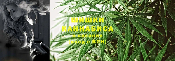 дмт Арсеньев