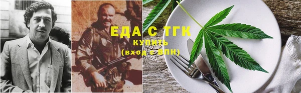 шишки Армянск